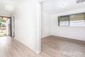 Property photo of 31 Clarendon Circuit Lakelands WA 6180