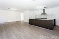 Property photo of 31 Clarendon Circuit Lakelands WA 6180