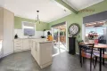 Property photo of 10 Wattle Avenue Emu Heights TAS 7320