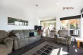 Property photo of 10 Wattle Avenue Emu Heights TAS 7320
