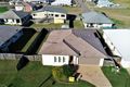 Property photo of 66 Soldiers Road Bowen QLD 4805