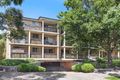 Property photo of 12/10-14 Kingsland Road South Bexley NSW 2207