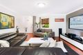Property photo of 12/10-14 Kingsland Road South Bexley NSW 2207