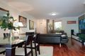 Property photo of 12/10-14 Kingsland Road South Bexley NSW 2207
