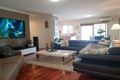 Property photo of 12/10-14 Kingsland Road South Bexley NSW 2207