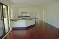 Property photo of 10 Freesia Crescent Bomaderry NSW 2541