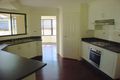 Property photo of 10 Freesia Crescent Bomaderry NSW 2541