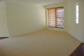 Property photo of 10 Freesia Crescent Bomaderry NSW 2541