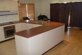 Property photo of 3 Saint George Boulevard Lewiston SA 5501