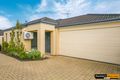 Property photo of 4C Ringmer Way Westminster WA 6061
