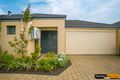 Property photo of 4C Ringmer Way Westminster WA 6061