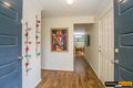 Property photo of 4C Ringmer Way Westminster WA 6061