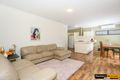 Property photo of 4C Ringmer Way Westminster WA 6061
