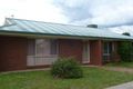 Property photo of 19 Sonia Court West Wodonga VIC 3690