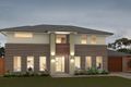 Property photo of 14 Rose Bowl Street Kellyville NSW 2155