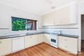 Property photo of 88 Nicholson Street Warrnambool VIC 3280