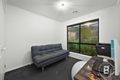 Property photo of 9 Menhennet Drive Delacombe VIC 3356
