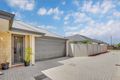 Property photo of 3B Padua Road Piara Waters WA 6112