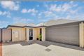 Property photo of 3B Padua Road Piara Waters WA 6112