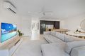 Property photo of 38 Olivia Crescent Nirimba QLD 4551