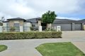 Property photo of 6 Dyer Link Baldivis WA 6171