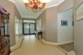 Property photo of 6 Dyer Link Baldivis WA 6171