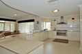 Property photo of 6 Dyer Link Baldivis WA 6171