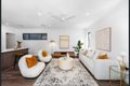 Property photo of 18 Driftway Drive Pemulwuy NSW 2145