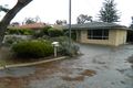 Property photo of 160 Canning Road Kalamunda WA 6076
