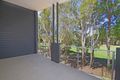 Property photo of 27/23-29 Lumeah Drive Mount Coolum QLD 4573