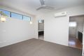 Property photo of 27/23-29 Lumeah Drive Mount Coolum QLD 4573
