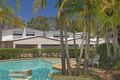 Property photo of 27/23-29 Lumeah Drive Mount Coolum QLD 4573