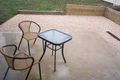 Property photo of 5 Ferndale Court Mount Helen VIC 3350