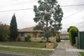 Property photo of 4 Brian Street Fawkner VIC 3060