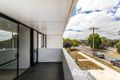 Property photo of 12/33 Queens Avenue Doncaster VIC 3108