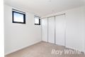 Property photo of 12/33 Queens Avenue Doncaster VIC 3108