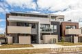 Property photo of 12/33 Queens Avenue Doncaster VIC 3108