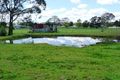 Property photo of 566 Potter Parade Glen Innes NSW 2370