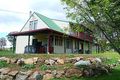 Property photo of 566 Potter Parade Glen Innes NSW 2370