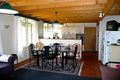 Property photo of 566 Potter Parade Glen Innes NSW 2370