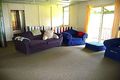 Property photo of 566 Potter Parade Glen Innes NSW 2370