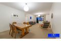 Property photo of 16/16 Dovercourt Road Toowong QLD 4066