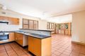 Property photo of 58 Cardigan Street Stanmore NSW 2048