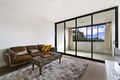 Property photo of 213/7 Gantry Lane Camperdown NSW 2050