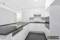 Property photo of 76/14 Brown Street Chatswood NSW 2067