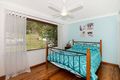Property photo of 41 Scenic Drive Budgewoi NSW 2262