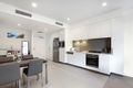 Property photo of 306/2 Scotsman Street Forest Lodge NSW 2037