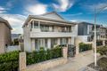 Property photo of 5 Picnic Parade Burns Beach WA 6028