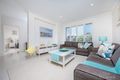 Property photo of 5 Picnic Parade Burns Beach WA 6028