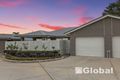 Property photo of 6/21 Seaman Avenue Warners Bay NSW 2282